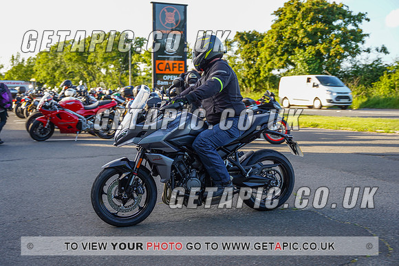 RS2206_5426