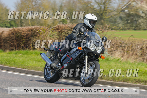 GP2304-2466C