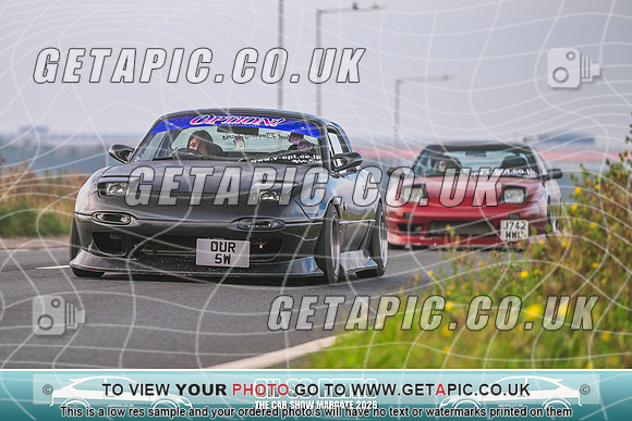 SJ2608-784_LOGO_ON_PHOTO