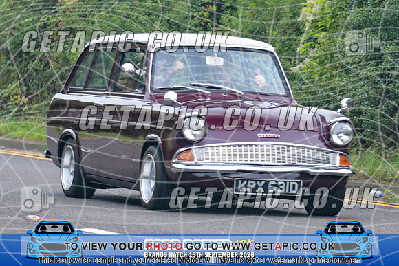 DA2609-1567_LOGO_ON_PHOTO