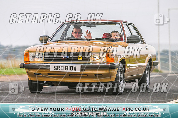 SJ2608-69_LOGO_ON_PHOTO
