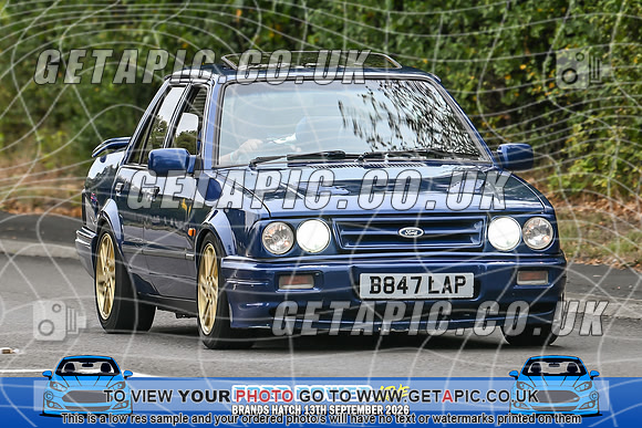 KS2609-2549_LOGO_ON_PHOTO