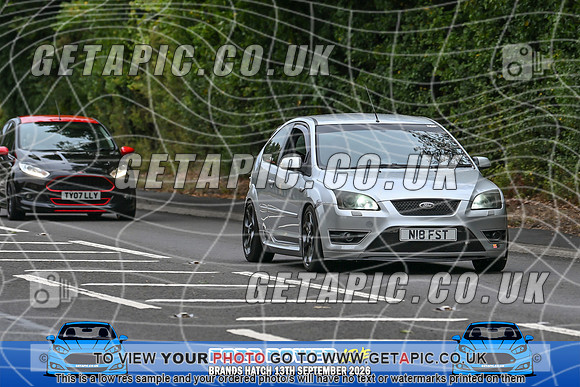 KS2609-0152_LOGO_ON_PHOTO