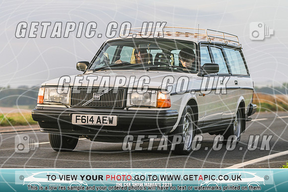 SJ2608-221_LOGO_ON_PHOTO