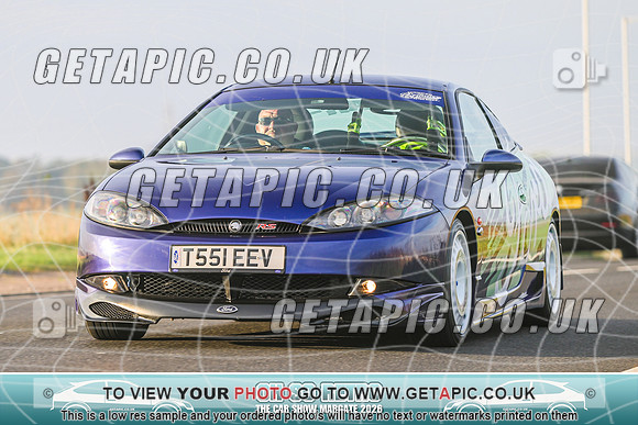 SJ2608-120_LOGO_ON_PHOTO