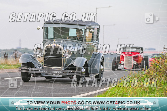 SJ2608-285_LOGO_ON_PHOTO
