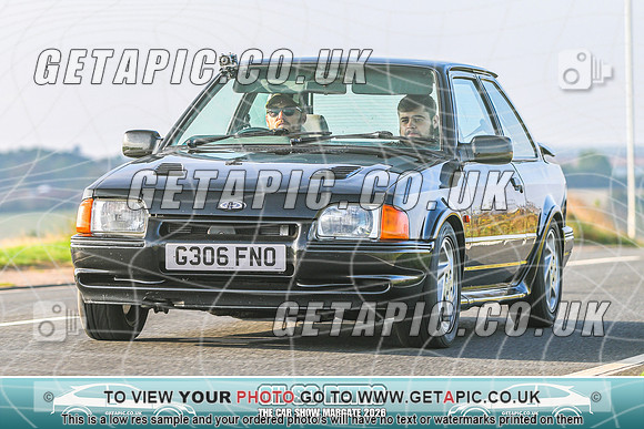 SJ2608-1591_LOGO_ON_PHOTO