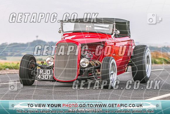 SJ2608-290_LOGO_ON_PHOTO