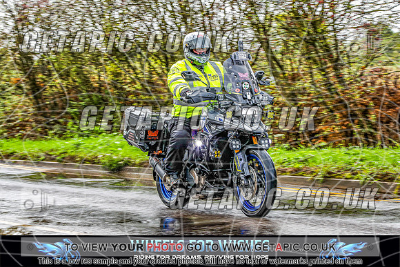 TW2609-1248_LOGO_ON_PHOTO