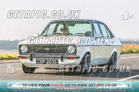 SJ2608-1589_LOGO_ON_PHOTO