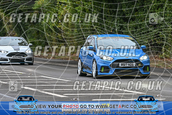 KS2609-0438_LOGO_ON_PHOTO