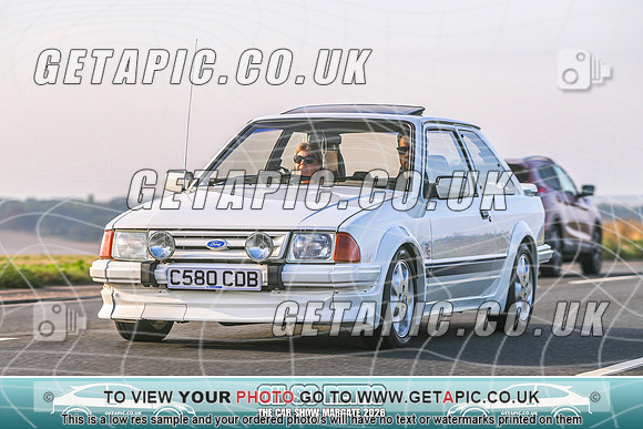 SJ2608-1472_LOGO_ON_PHOTO