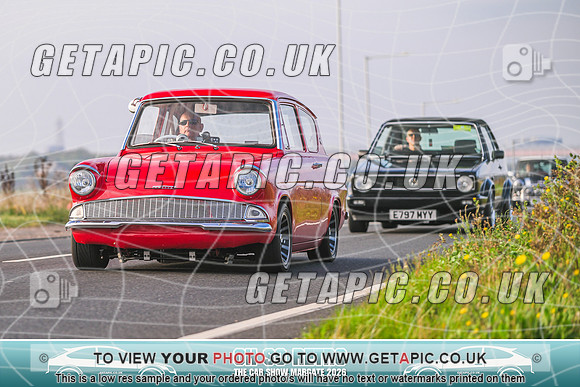 SJ2608-1223_LOGO_ON_PHOTO