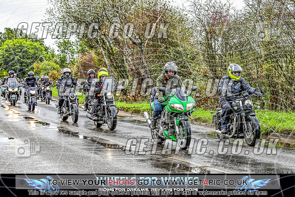 TW2609-1401_LOGO_ON_PHOTO