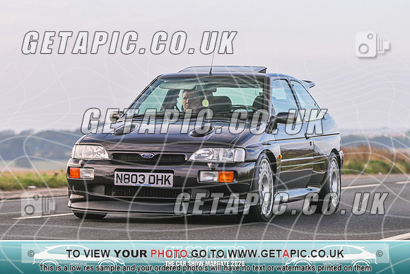 SJ2608-826_LOGO_ON_PHOTO