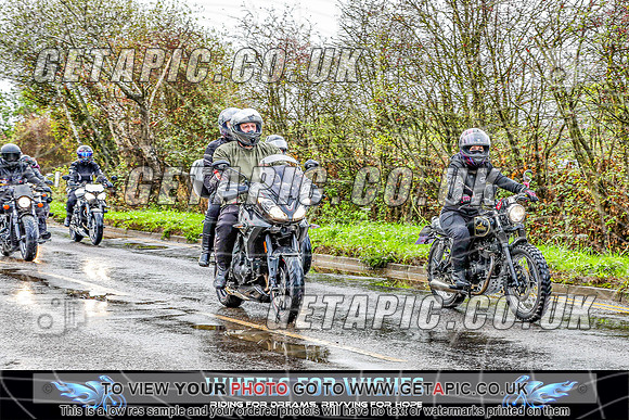 TW2609-1412_LOGO_ON_PHOTO
