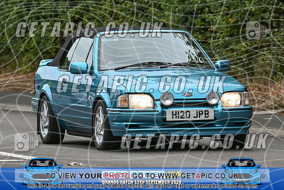 KS2609-1800_LOGO_ON_PHOTO