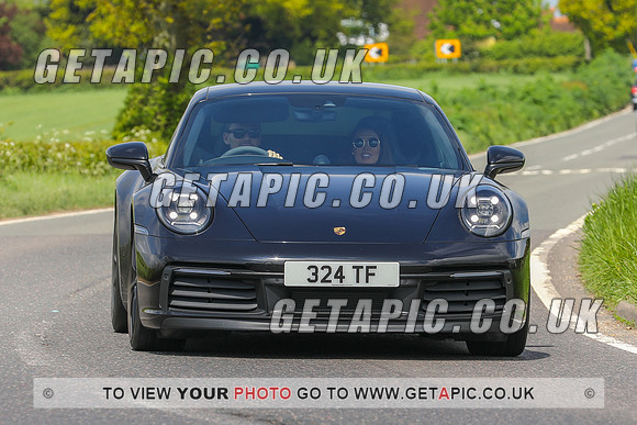 GP2305-18909C