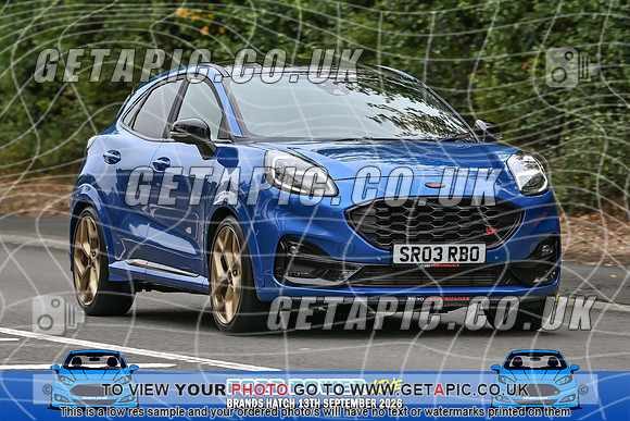 KS2609-2695_LOGO_ON_PHOTO