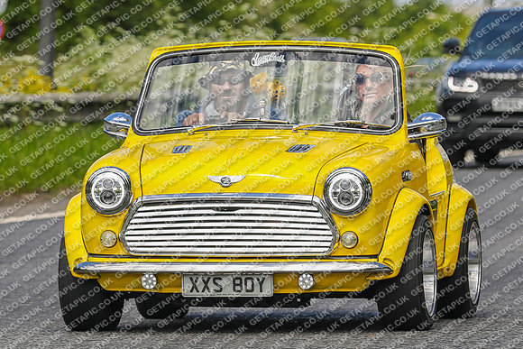 Z01-GP2305-25513C
