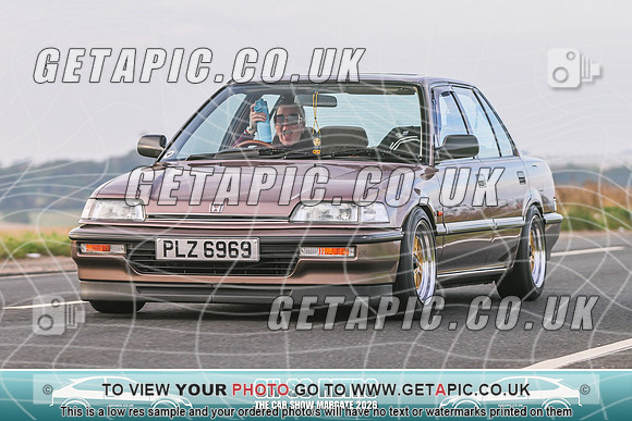 SJ2608-395_LOGO_ON_PHOTO
