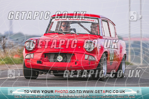 SJ2608-708_LOGO_ON_PHOTO