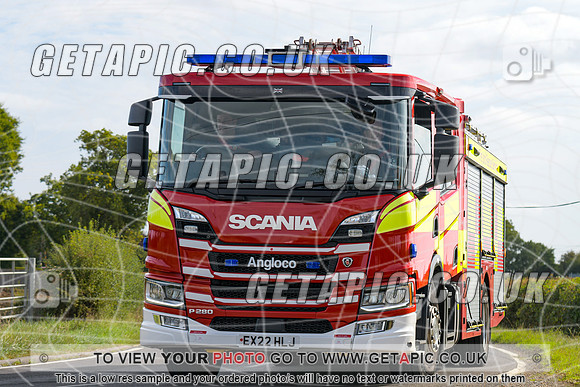 DA2609-1341-C