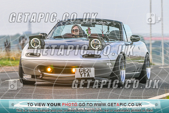 SJ2608-777_LOGO_ON_PHOTO