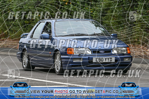 KS2609-1164_LOGO_ON_PHOTO