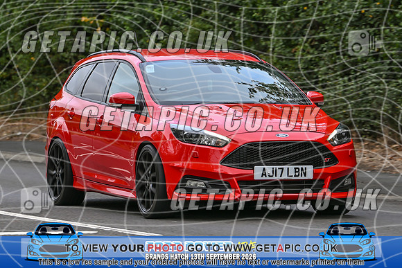 KS2609-2852_LOGO_ON_PHOTO