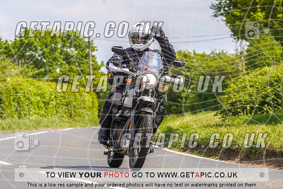 SS2605-1529-C