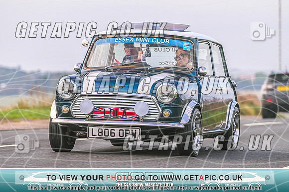 SJ2608-623_LOGO_ON_PHOTO