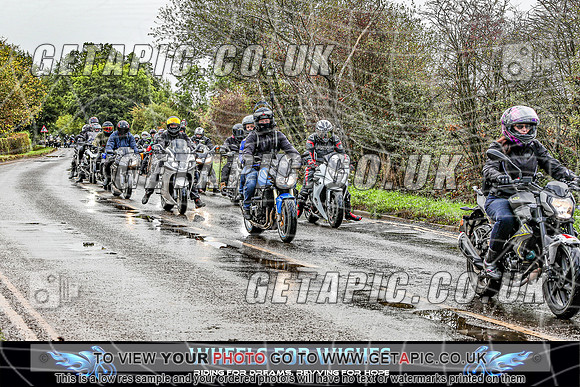 TW2609-1776_LOGO_ON_PHOTO