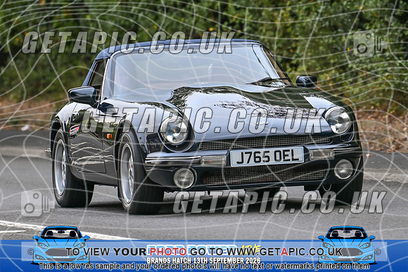 KS2609-2904_LOGO_ON_PHOTO