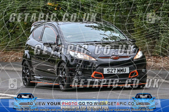 KS2609-0767_LOGO_ON_PHOTO