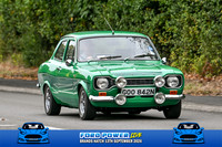 KS2609-2012_LOGO_ON_PHOTO