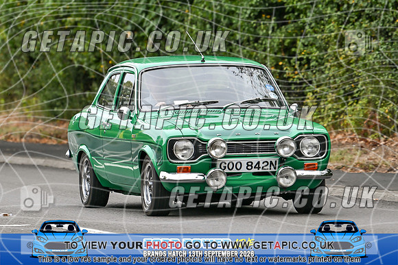 KS2609-2012_LOGO_ON_PHOTO