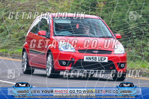 DA2609-1460_LOGO_ON_PHOTO