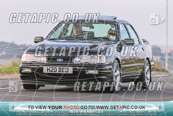SJ2608-717_LOGO_ON_PHOTO