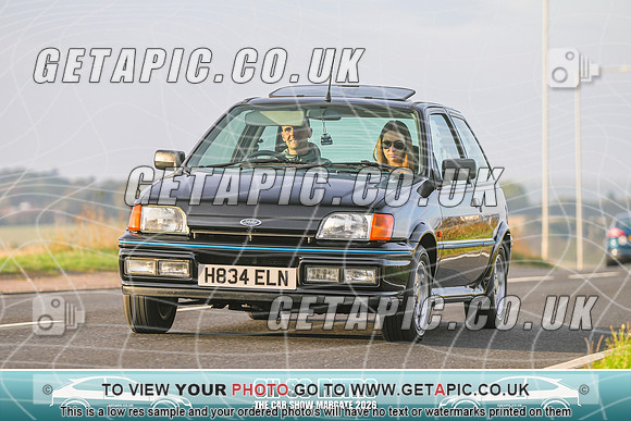 SJ2608-140_LOGO_ON_PHOTO