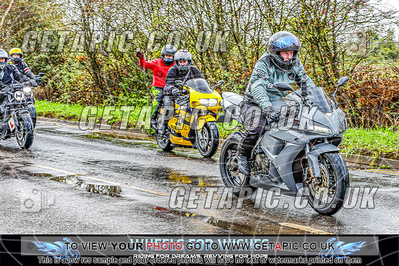 TW2609-1423_LOGO_ON_PHOTO