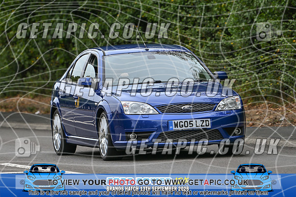 KS2609-2670_LOGO_ON_PHOTO