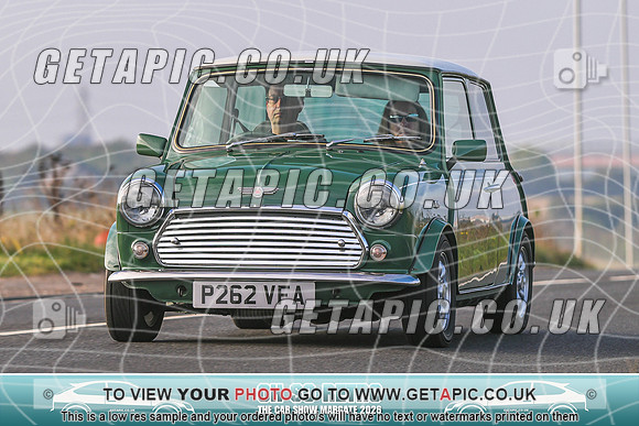 SJ2608-1240_LOGO_ON_PHOTO