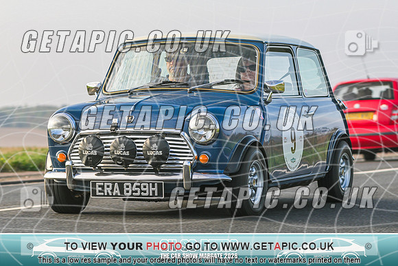SJ2608-1253_LOGO_ON_PHOTO