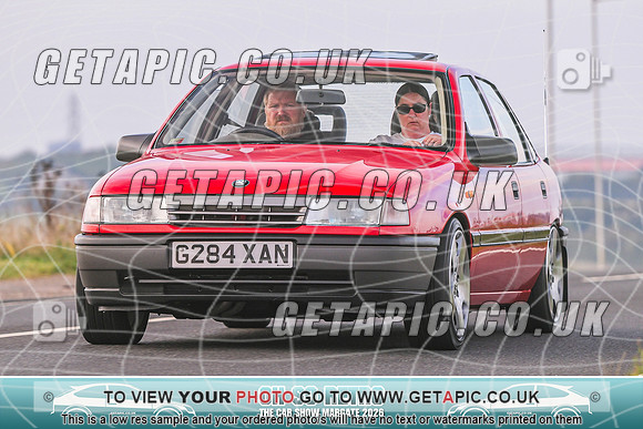 SJ2608-692_LOGO_ON_PHOTO