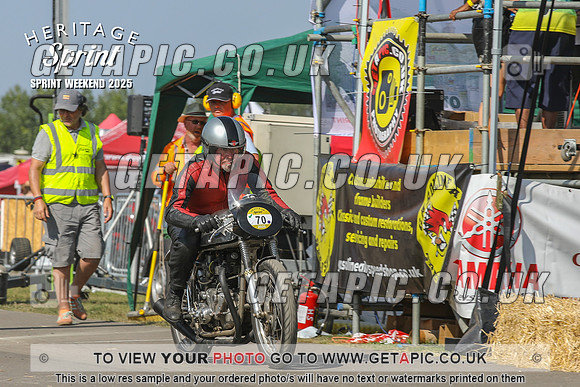 PP2508-3074_LOGO_ON_PHOTO