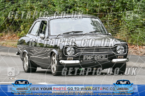 KS2609-1564_LOGO_ON_PHOTO