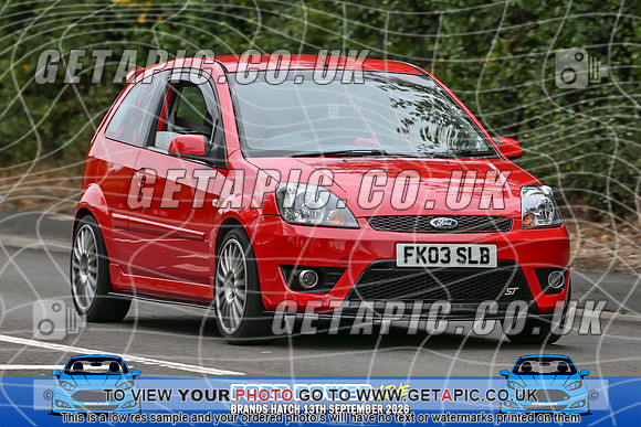 KS2609-1838_LOGO_ON_PHOTO