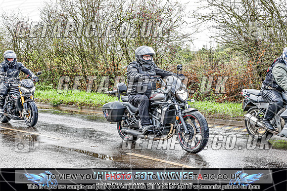 TW2609-1561_LOGO_ON_PHOTO