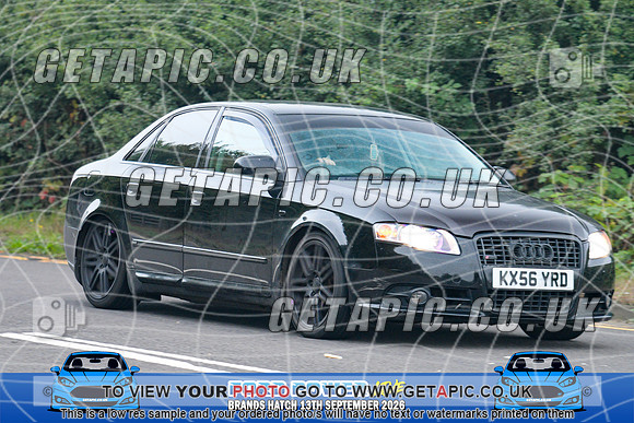 DA2609-1277_LOGO_ON_PHOTO